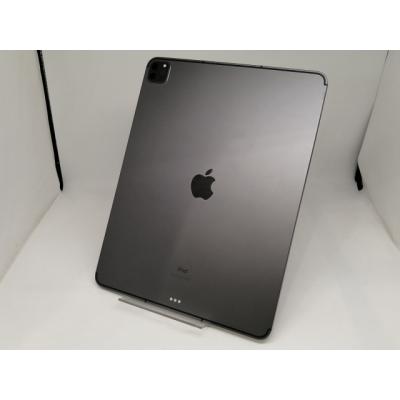 ipad pro 12.9 第3世代（タブレットPC本体） | スマホ、タブレット