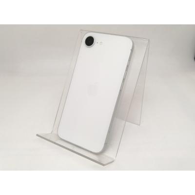 iPhone 16e iPhone本体（SIM情報：SIMフリー）｜スマホ｜スマホ
