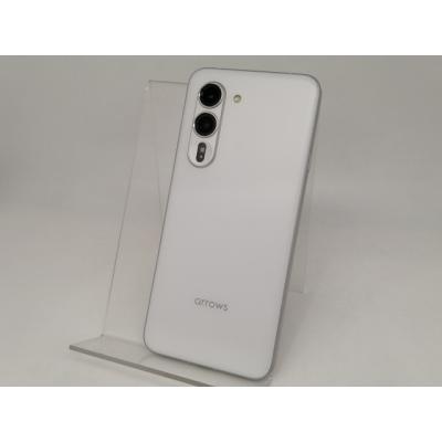 arrows alpha 中古のおすすめ人気商品一覧 通販 - Yahoo!ショッピング
