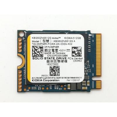 SSD 512GB M.2 NVMeのおすすめ人気商品一覧 通販 - Yahoo!ショッピング