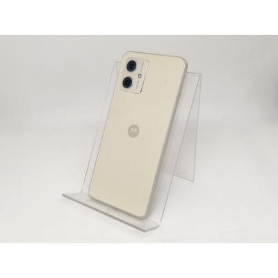 moto g64y 5g（moto g）のおすすめ人気商品一覧 通販 - Yahoo!ショッピング