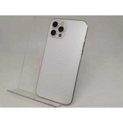 iphone 12 pro（iPhone 12 Pro）（色：シルバー系）のおすすめ人気商品