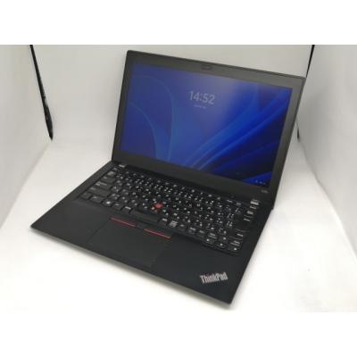 じゃんぱら Yahoo!店 - ThinkPad｜Yahoo!ショッピング