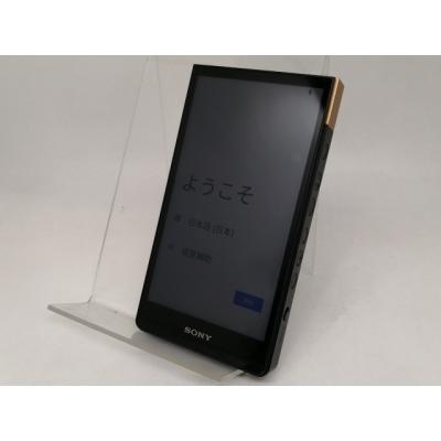 nw-zx707の商品一覧 通販 - Yahoo!ショッピング