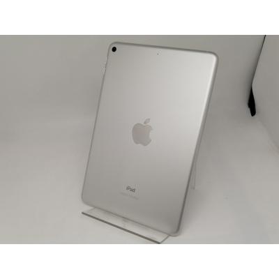 ipad mini 5（ネットワーク：WiーFiモデル）のおすすめ人気商品一覧