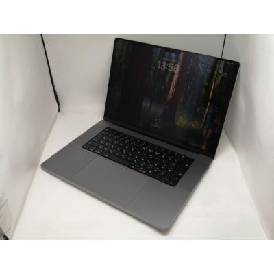 macbook pro 16インチのおすすめ人気商品一覧 通販 - Yahoo!ショッピング