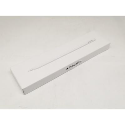 apple pencil proのおすすめ人気商品一覧 通販 - Yahoo!ショッピング