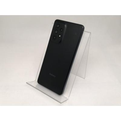 a53（スマホ） | スマホ、タブレット、パソコン のおすすめ人気商品