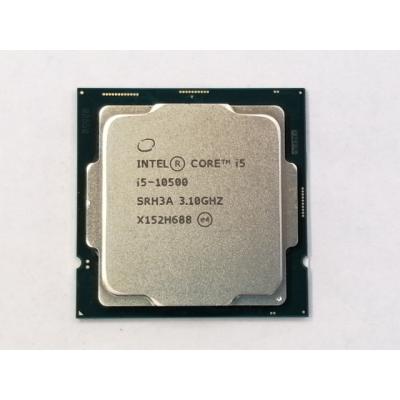 core i5 10500のおすすめ人気商品一覧 通販 - Yahoo!ショッピング