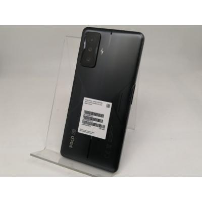 poco x3 gt 5g（アンドロイドスマートフォン）｜スマホ | スマホ
