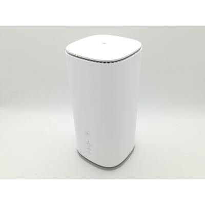 speed wi-fi home 5g l13のおすすめ人気商品一覧 通販 - Yahoo