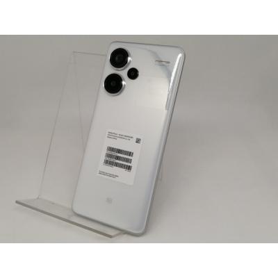 redmi note 13 pro+ 5gのおすすめ人気商品一覧 通販 - Yahoo!ショッピング