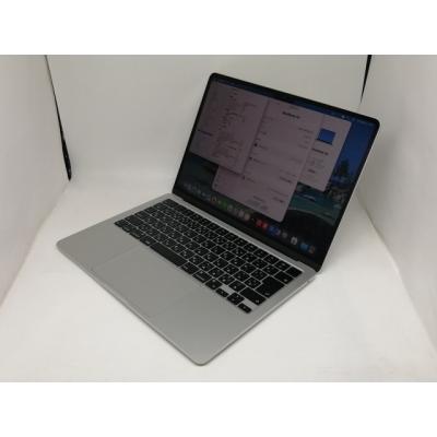 macbook air m3（MacBook）｜ノートパソコン | スマホ、タブレット