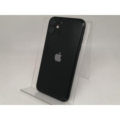iPhone 11 スマホ（内蔵ストレージ容量：128GB）｜スマホ、タブレット