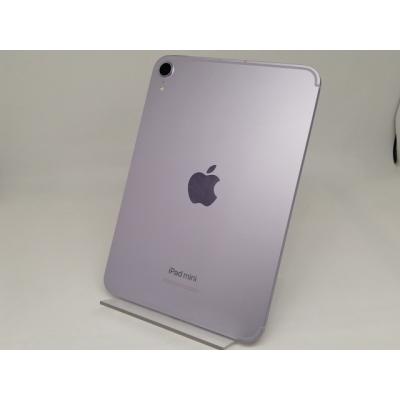 ipad mini a17 pro（内蔵ストレージ容量：256GB）のおすすめ人気商品
