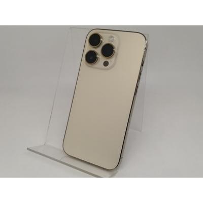 iphone 14 pro 256gbのおすすめ人気商品一覧 通販 - Yahoo!ショッピング