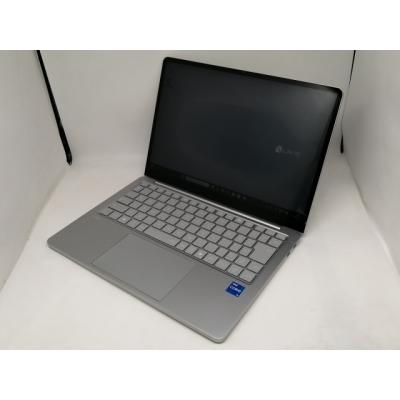 1335（LaVie／ノートパソコン本体）（CPU種類：Core i5） | スマホ