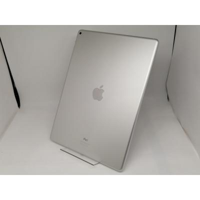 ipad pro 12.9インチ 第3世代のおすすめ人気商品一覧 通販 - Yahoo