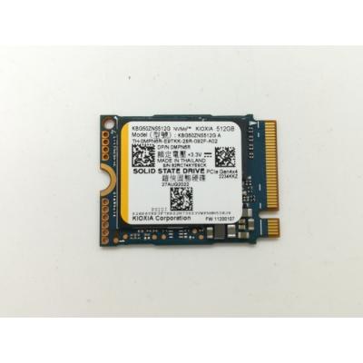 nvme 2230（内蔵型SSD）｜PCパーツ | スマホ、タブレット、パソコン の