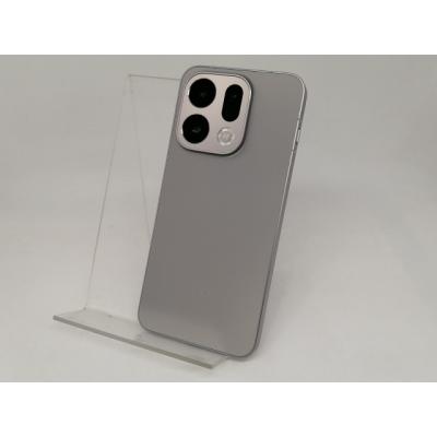 find x9のおすすめ人気商品一覧 通販 - Yahoo!ショッピング