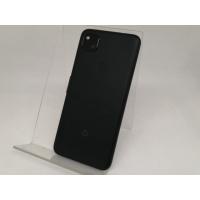 【中古】Google SoftBank 【SIMロック解除済み】 Pixel 4a (4G) Just Black 6GB 128GB G025M【日本橋3】保証期間１ヶ月【ランクC】 | じゃんぱら Yahoo!店