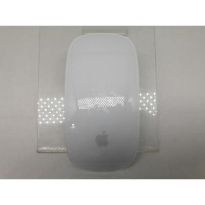 apple magic mouseのおすすめ人気商品一覧 通販 - Yahoo!ショッピング