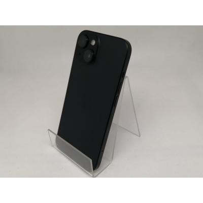 iphone15 256gbの商品一覧 通販 - Yahoo!ショッピング