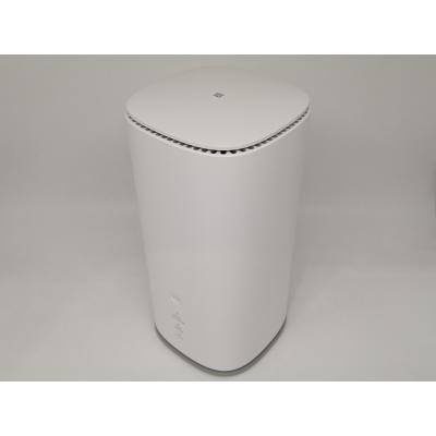 home 5g l13の商品一覧 通販 - Yahoo!ショッピング