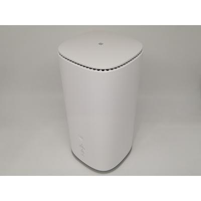 speed wi-fi home 5g l13の商品一覧 通販 - Yahoo!ショッピング