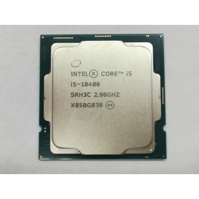 core i5 10400のおすすめ人気商品一覧 通販 - Yahoo!ショッピング
