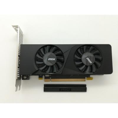 geforce rtx 3050 lp 6g（グラフィックボード、ビデオカード）｜PC