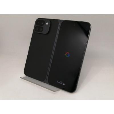pixel 9 pro foldの商品一覧 通販 - Yahoo!ショッピング