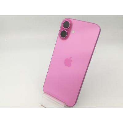 iphone16 256（色：ピンク系）の商品一覧 通販 - Yahoo!ショッピング