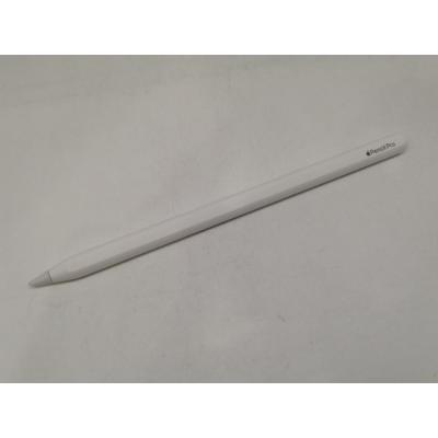 apple pencil proのおすすめ人気商品一覧 通販 - Yahoo!ショッピング