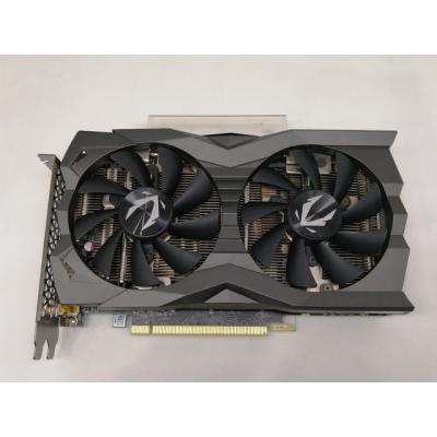 rtx 2070 super（グラフィックボード、ビデオカード）｜PCパーツ