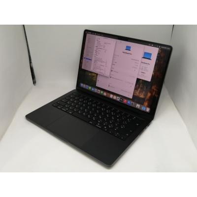 m4 macbook pro 1tb 24gbのおすすめ人気商品一覧 通販 - Yahoo