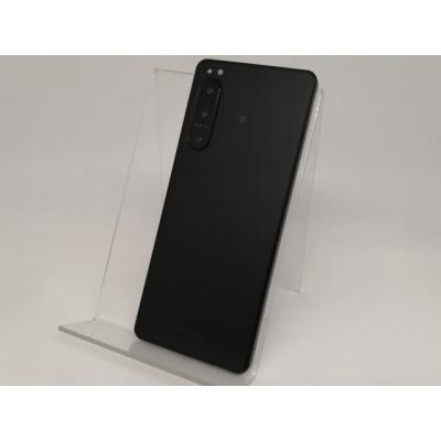Xperia 5 Ⅳ 256GB ブラック simフリー国内版 おまけ付き xperia 5 iv 256（アンドロイドスマートフォン）｜スマホ | スマホ