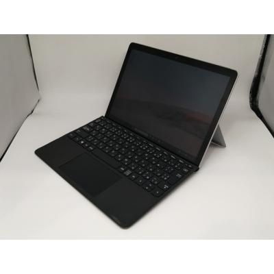 Surface Go 8（タブレットPC本体） | スマホ、タブレット、パソコン の