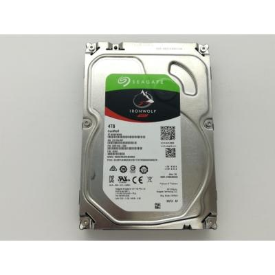 seagate 4tb HDDの商品一覧 通販 - Yahoo!ショッピング