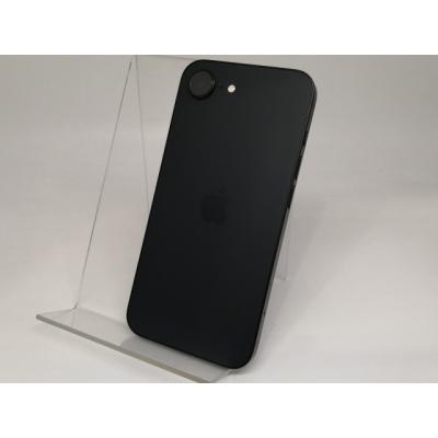iphone16e 128gbの商品一覧 通販 - Yahoo!ショッピング