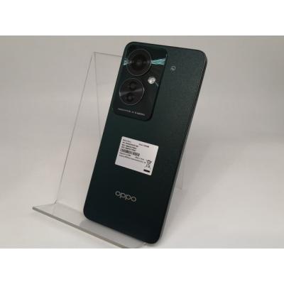 oppo reno11aの商品一覧 通販 - Yahoo!ショッピング