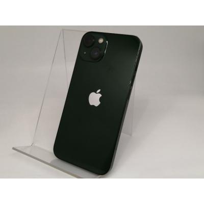 Apple iPhone 13 ブラック 本体 箱付き キャリア　 docomo ドコモ（iPhone 13）の商品一覧 通販 - Yahoo!ショッピング