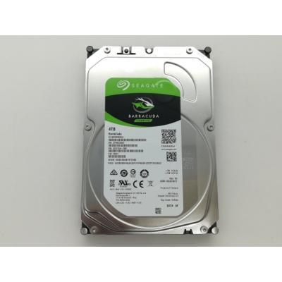 st4000dm004の商品一覧 通販 - Yahoo!ショッピング