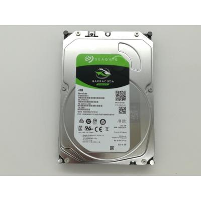 HDD 4tb 内蔵 SATAの商品一覧 通販 - Yahoo!ショッピング