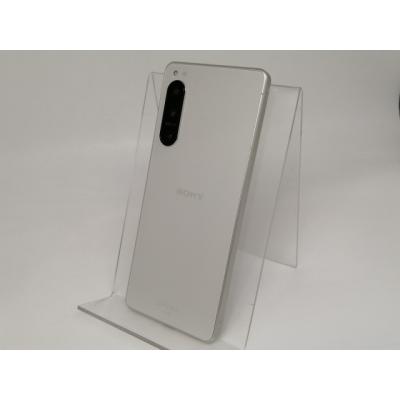 xperia 5 iv（スマホ） | スマホ、タブレット、パソコン の商品一覧