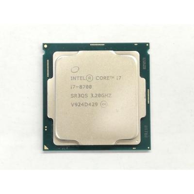 Intel i78700（CPU種類：Core i7）の商品一覧 通販 - Yahoo!ショッピング