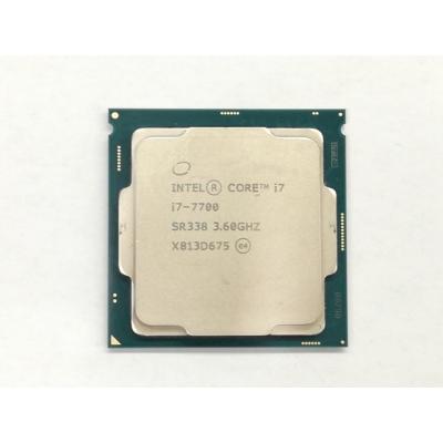 core i7-7700の商品一覧 通販 - Yahoo!ショッピング