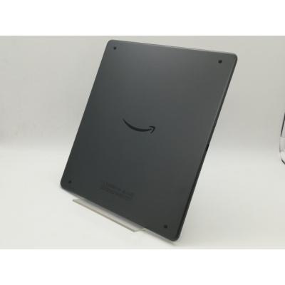 アマゾン kindle scribe（Kindle）の商品一覧 通販 - Yahoo!ショッピング