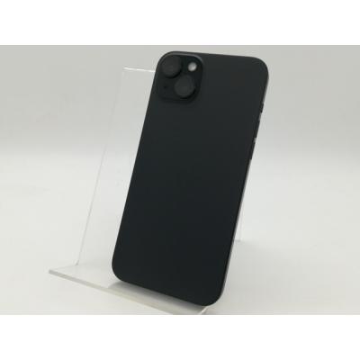 iphone 15 plusの商品一覧 通販 - Yahoo!ショッピング