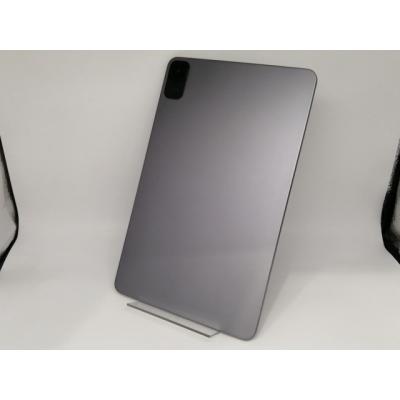 zi:tab（アンドロイドタブレット本体）｜タブレットPC | スマホ